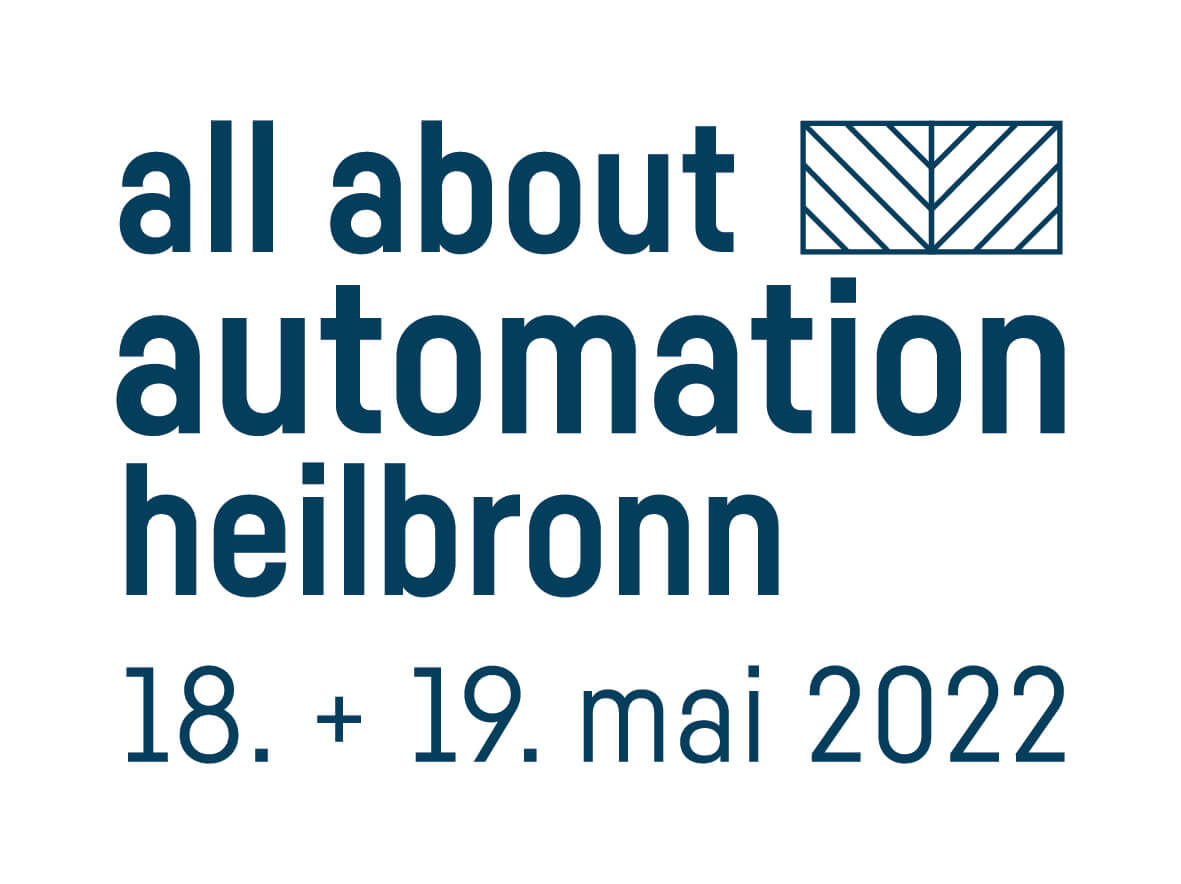 Premiere! Die All About Automation in Heilbronn!