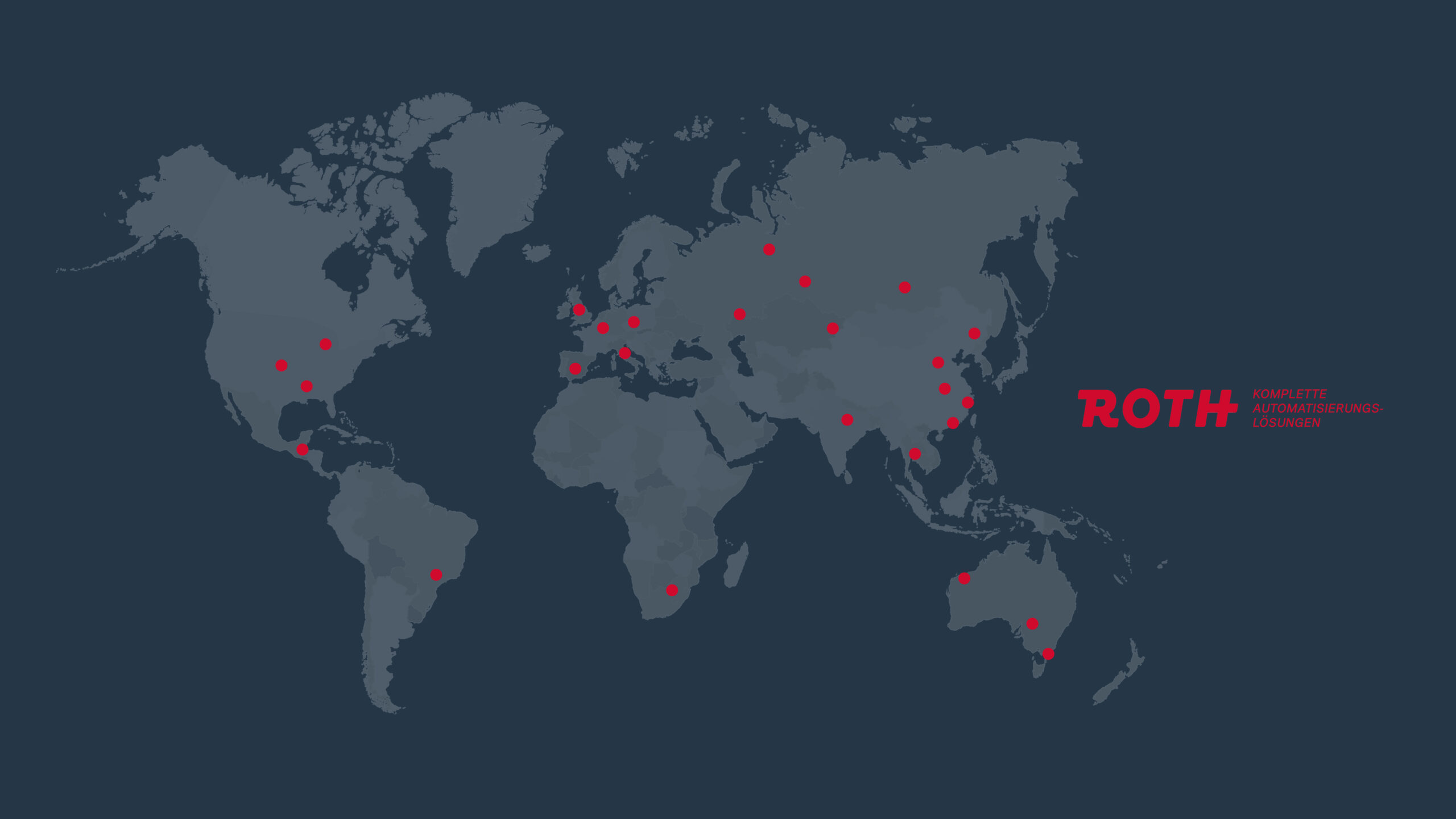News - Roth Steuerungstechnik