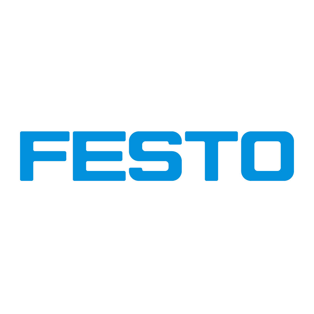 Festo Solution Partner EA